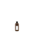 Ombra – Ricarica diffusore a bastoncini Milano - Kōdō.boutique