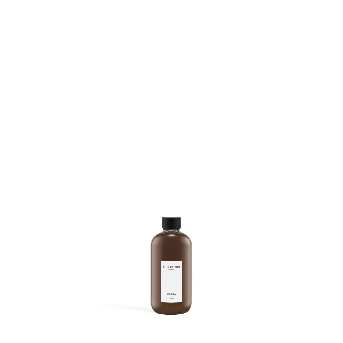 Ombra – Ricarica diffusore a bastoncini Milano - Kōdō.boutique