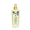 Oody Woody Body Splash - Kōdō.boutique