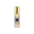 Oody Woody Roll On Oil Perfume - Kōdō.boutique