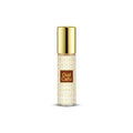 Oud Cafu Roll On Oil Perfume - Kōdō.boutique