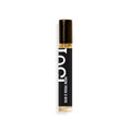 Oud e Rosa Nera 10 ml - Kōdō.boutique