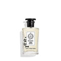 Oud e Rosa Nera - Kōdō.boutique
