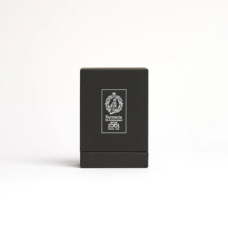 Oud e Rosa Nera - Kōdō.boutique
