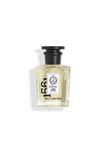 Oud e Rosa Nera - Kōdō.boutique