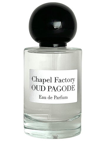 OUD PAGODE - Kōdō.boutique