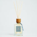 Oud Rose – Profumo per ambienti a bastoncini - Kōdō.boutique