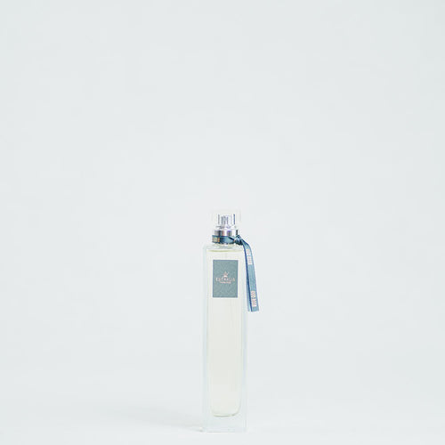 Oud Rose – Spray Ambiente - Euthalia Fragrance - Kōdō.boutique