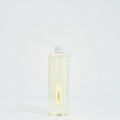 Oud Rubis – Ricarica diffusore a bastoncini - Kōdō.boutique