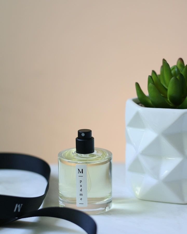 PADME - Kōdō.boutique