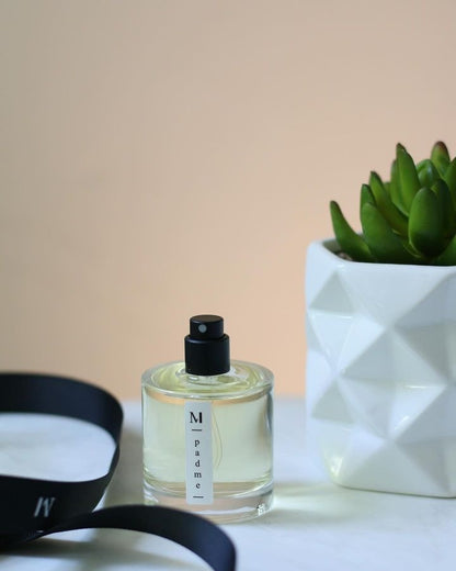 PADME - Kōdō.boutique