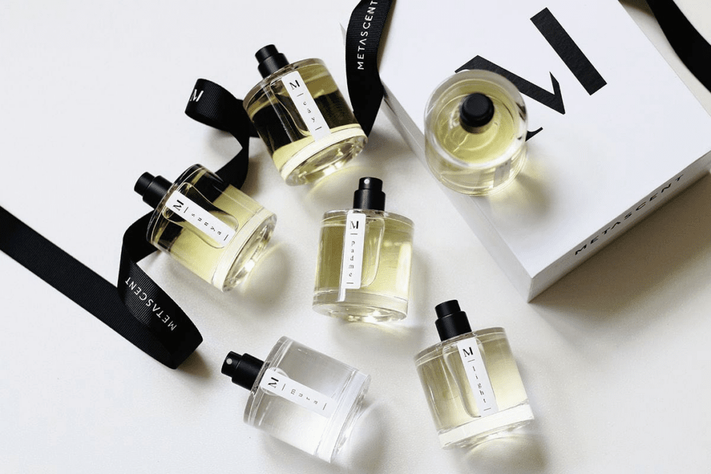 PADME - Kōdō.boutique