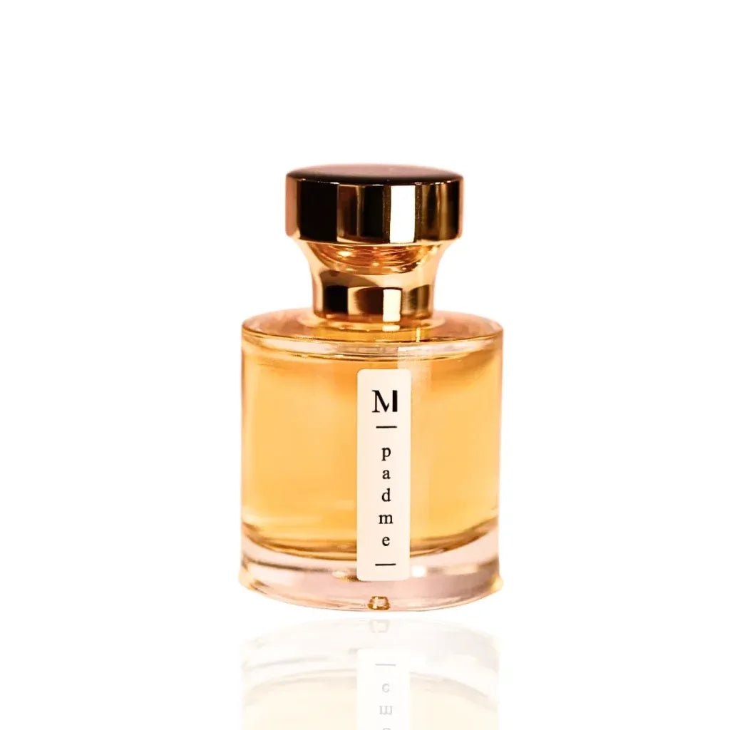 PADME - Kōdō.boutique