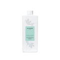 Patchouli Smeraldo - Profumatore per Bucato - Kōdō.boutique