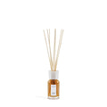 Petali di Tabacco – Diffusore a bastoncini Milano - Kōdō.boutique