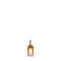 Petali di Tabacco – Spray per ambienti Milano - Kōdō.boutique
