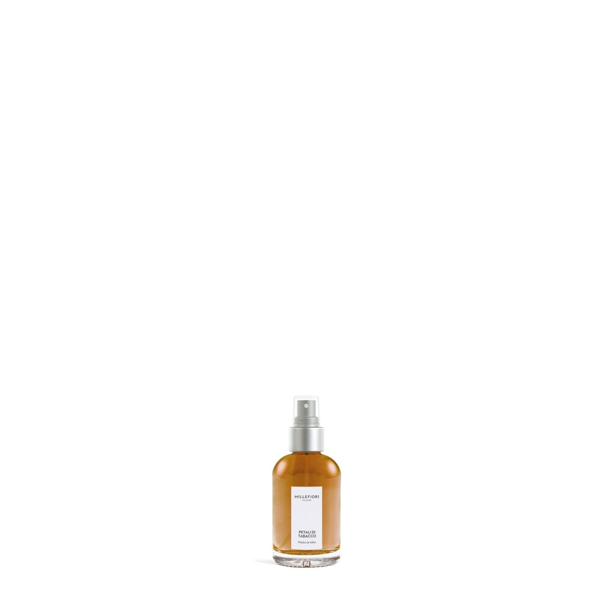 Petali di Tabacco – Spray per ambienti Milano - Kōdō.boutique
