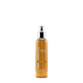 Petali di Tabacco – Spray per ambienti - Millefiori Milano - Kōdō.boutique
