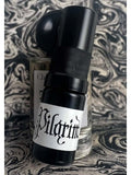 PILGRIM - Kōdō.boutique