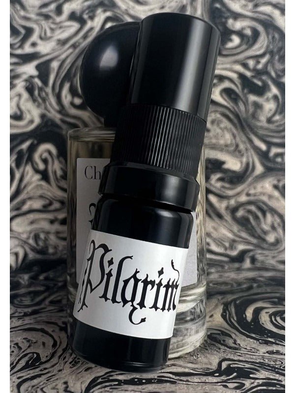 PILGRIM - Kōdō.boutique