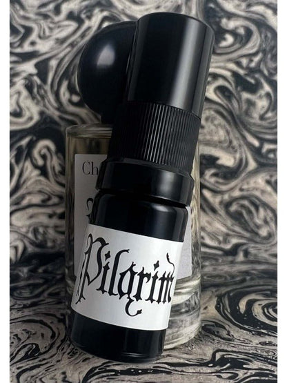 PILGRIM - Kōdō.boutique