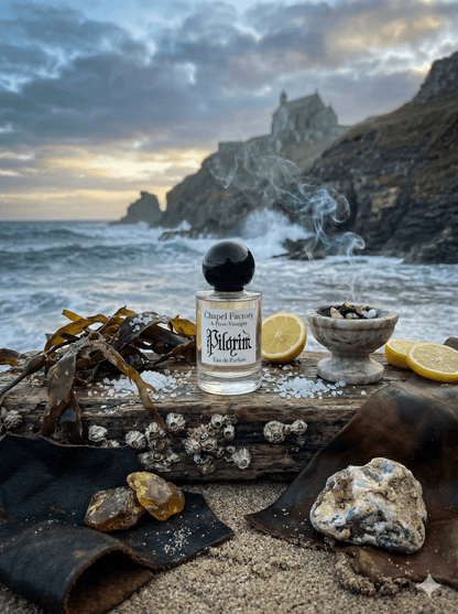 PILGRIM - Kōdō.boutique