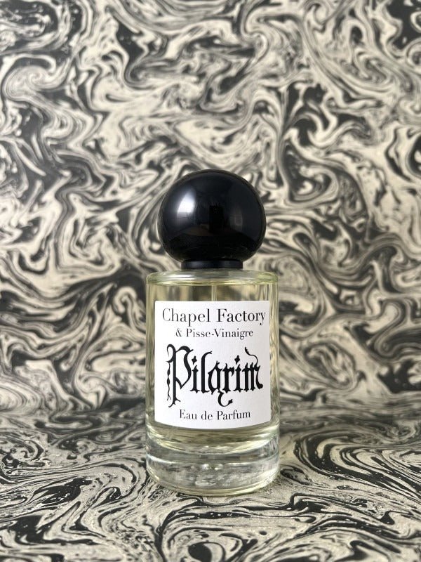 PILGRIM - Kōdō.boutique