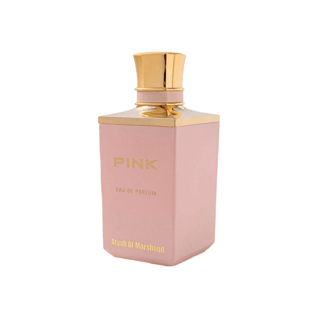 Pink - Kōdō.boutique