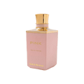 Pink - Kōdō.boutique