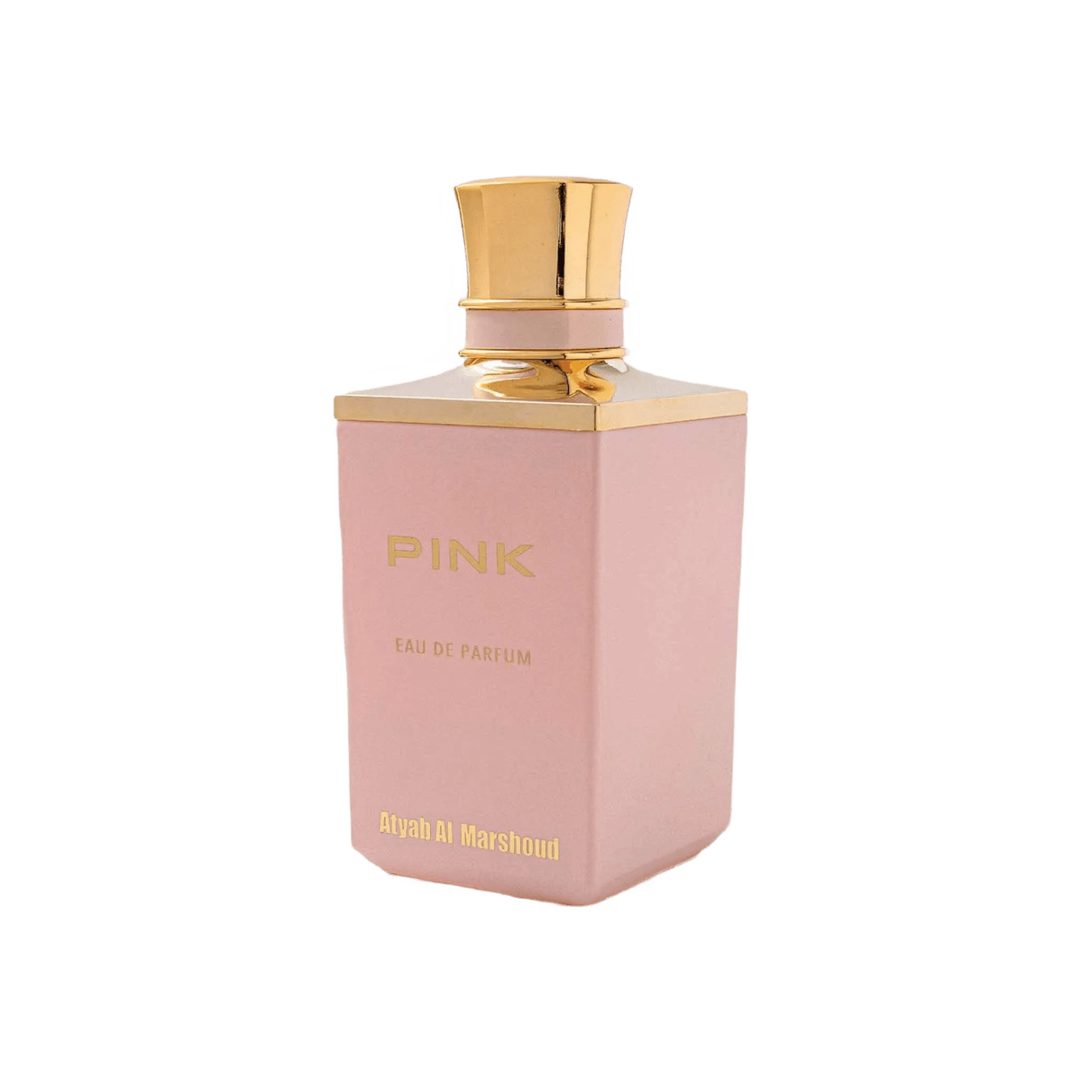 Pink - Kōdō.boutique