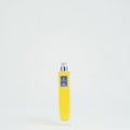 Plaisir d’Agrumes – Spray Ambiente - Euthalia Fragrance - Kōdō.boutique
