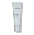 PRE/AFTER SUN HYDRATING ANTI - AGEING FACE & BODY LOTION - LOZIONE VISO E CORPO ANTI - AGE PRE E DOPO SOLE - Kōdō.boutique