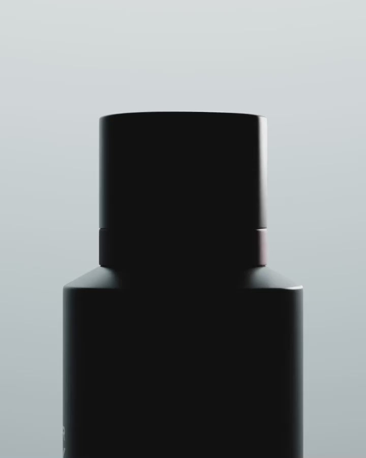 Lychee All Over Spray