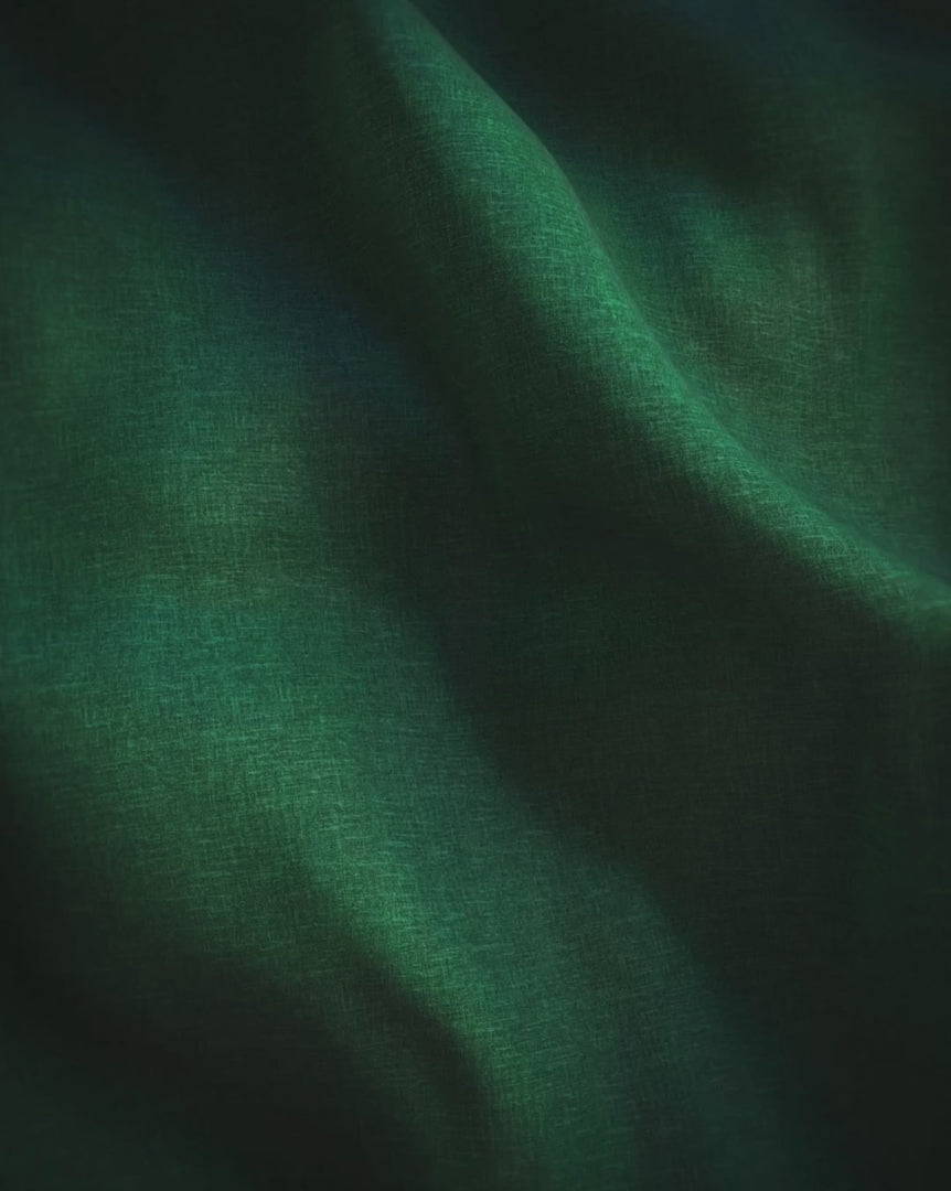 Patchouli Smeraldo - Spray per Tessuti