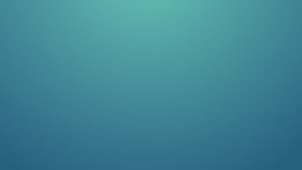 INNOBIZ Ventilia — Diffusore di oli essenziali ad aria pulsata