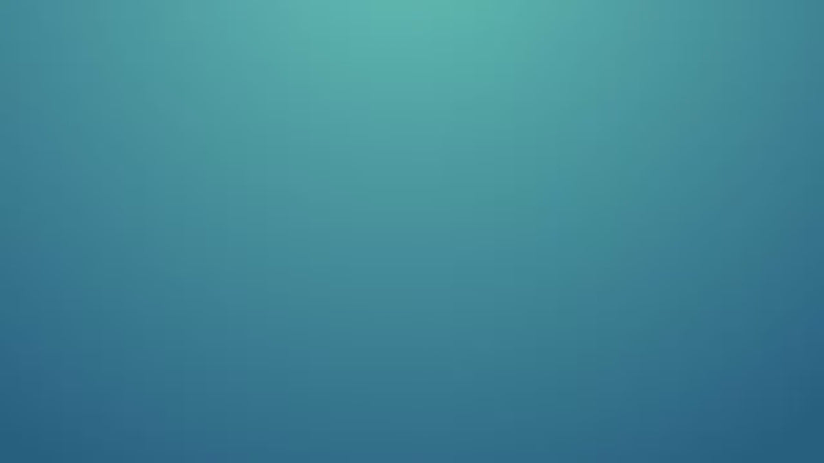 INNOBIZ Ventilia — Diffusore di oli essenziali ad aria pulsata