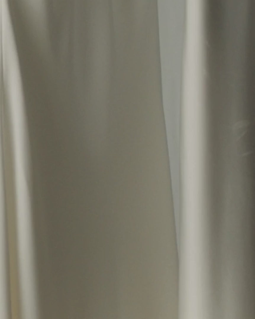 Luce di Gardenia - Spray per Tessuti