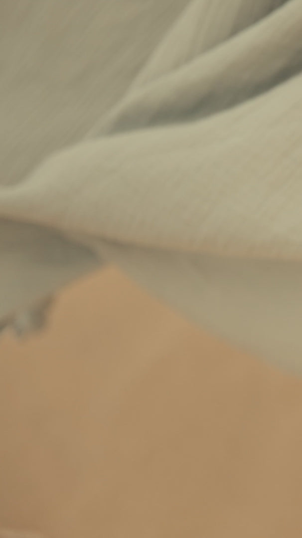 Gemme d'Agrumi - Spray per Tessuti