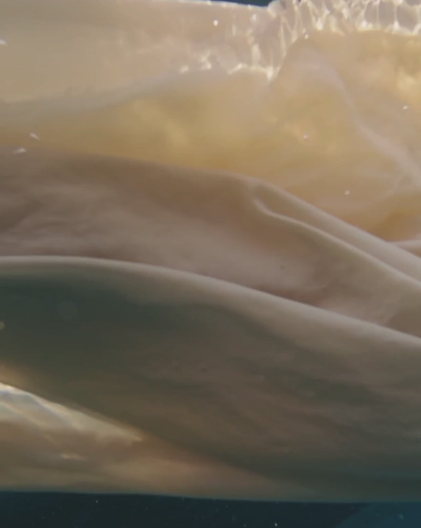 Acqua Marina - Spray per Tessuti