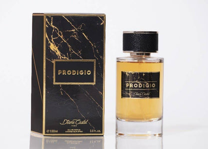 Prodigio edp - Kōdō.boutique