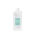 Profumatore per Bucato - Patchouli Smeraldo - Kōdō.boutique