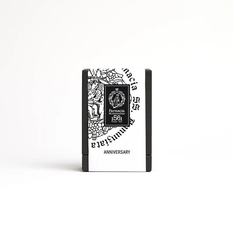 Profumo Anniversary - Kōdō.boutique