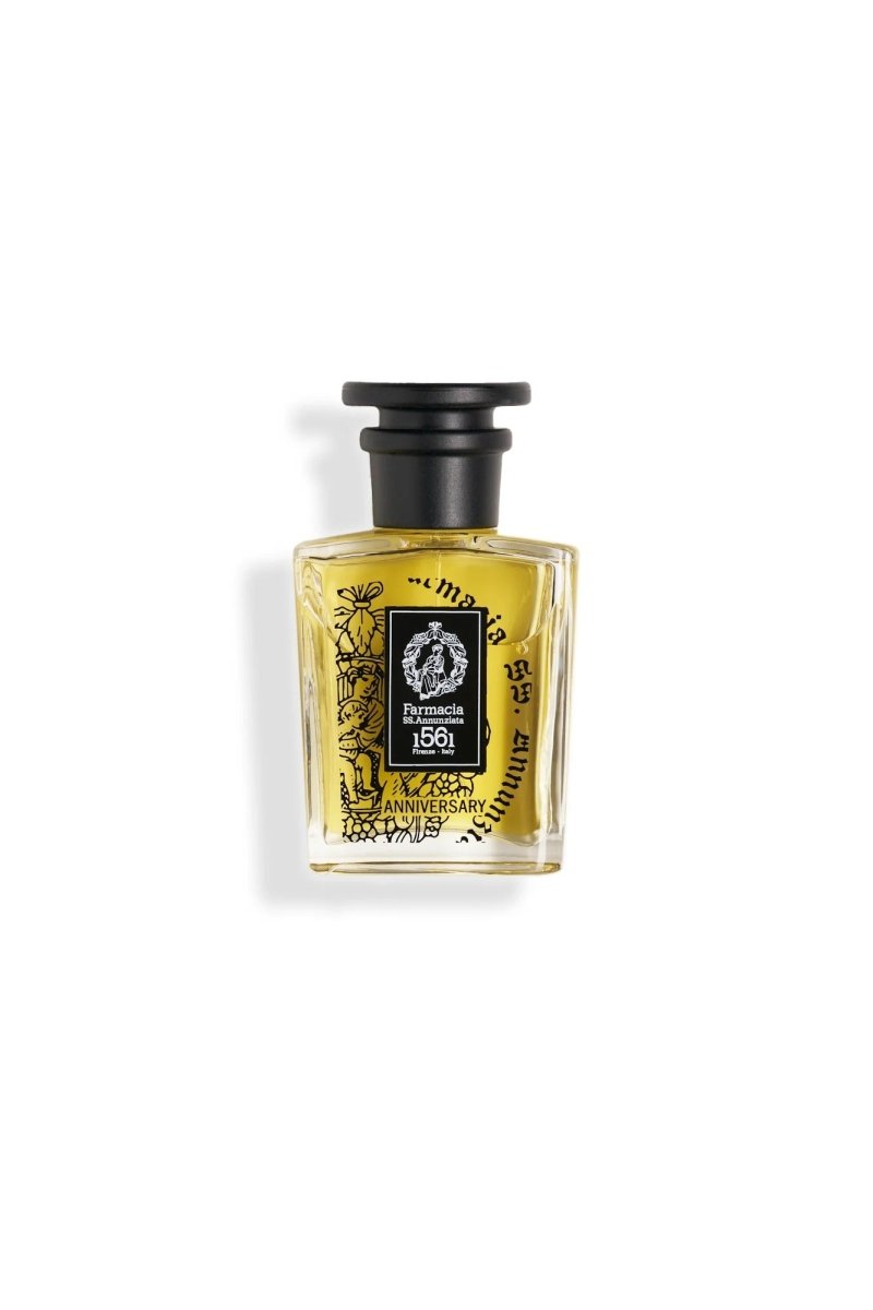 Profumo Anniversary - Kōdō.boutique