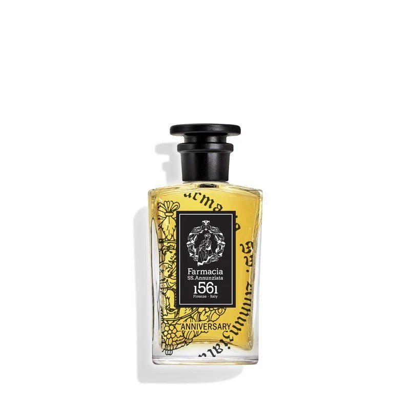 Profumo Anniversary - Kōdō.boutique