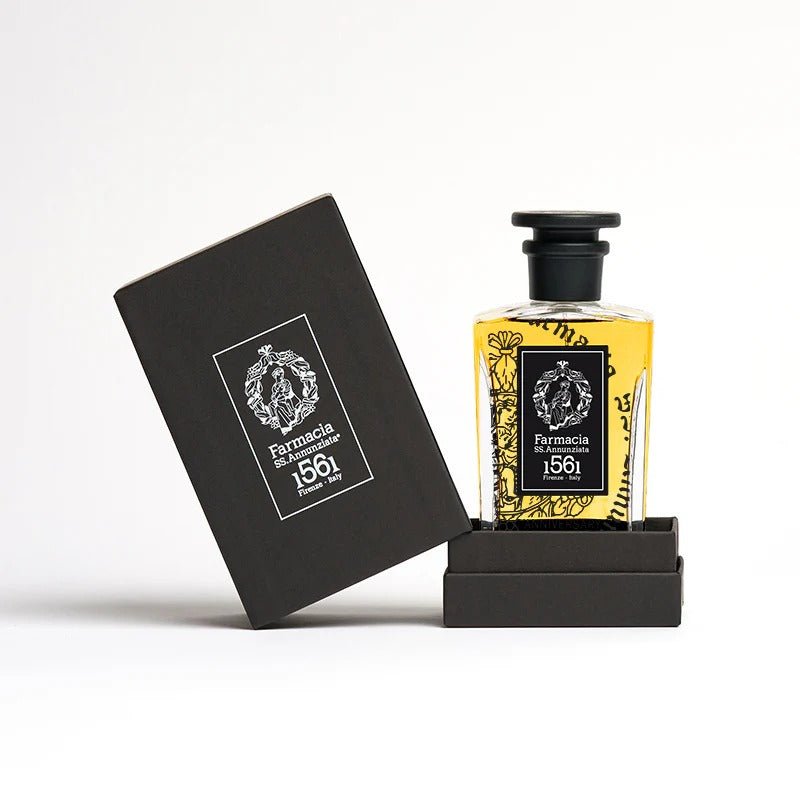Profumo Anniversary - Kōdō.boutique