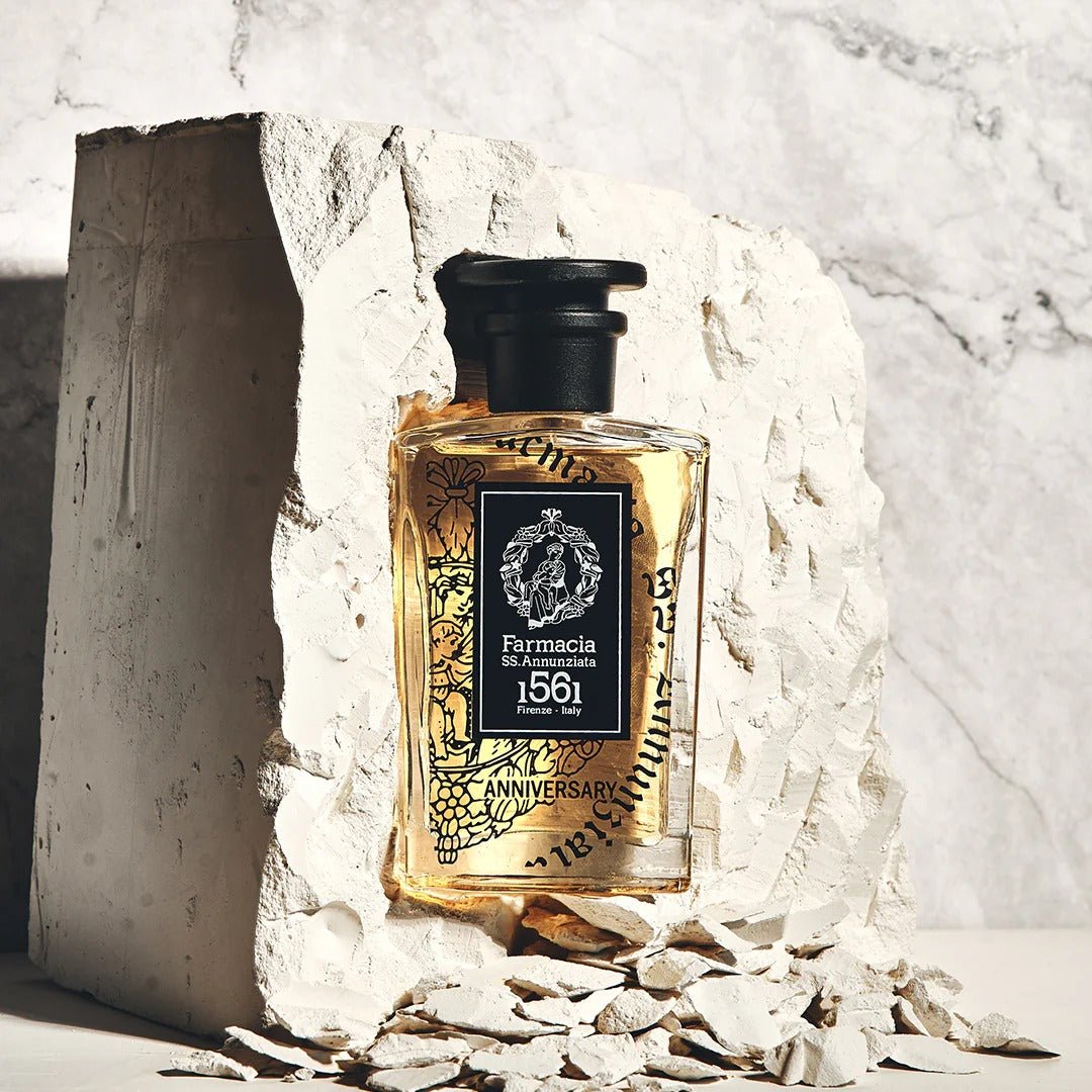 Profumo Anniversary - Kōdō.boutique