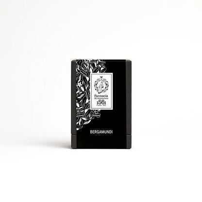 Profumo Bergamundi - Kōdō.boutique