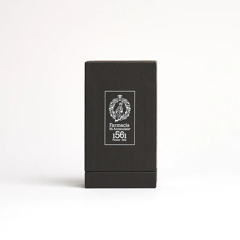 Profumo Bergamundi - Kōdō.boutique