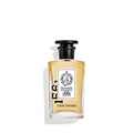 Profumo Cuoio Toscano - Kōdō.boutique