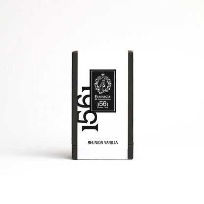 Profumo Reunion Vanilla - Kōdō.boutique